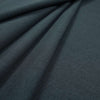 A02502 BLACK PER METER