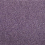 100% Wool Lavender Blossom