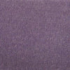 100% Wool Lavender Blossom