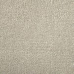 100% Wool Limestone