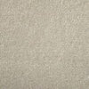 100% Wool Limestone