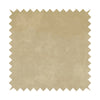 A02561 BEIGE