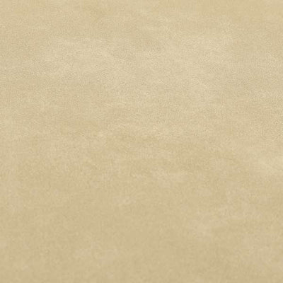 A02561 BEIGE