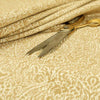 A02971 BEIGE PER METER