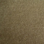 100% Wool Malt