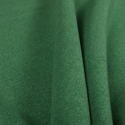 A02958 APPLE GREEN PER METER