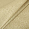 A03019 BEIGE PER METER