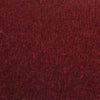 100% Wool Mulberry