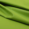 A03157 LIME GREEN PER METER