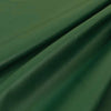 A03161 ARMY GREEN PER METER