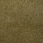 100% Wool Pecan