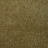 100% Wool Pecan