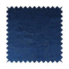 A04806 NAVY BLUE