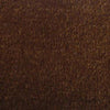 100% Wool Saddle Brown