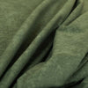 A03977 ARMY GREEN PER METER