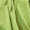A03982 LIME GREEN PER METER