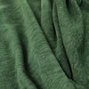 A04247 ARMY GREEN PER METER