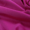 A04253 BRIGHT PINK PER METER