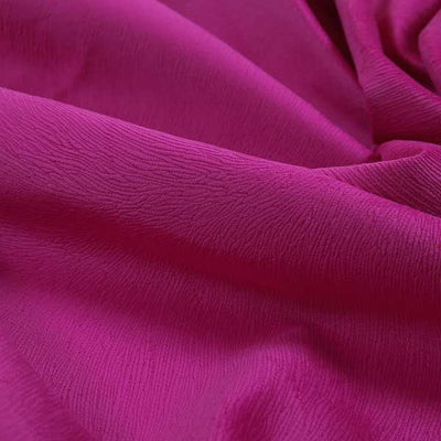 A04253 BRIGHT PINK PER METER