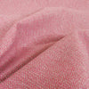 A04436 PINK PER METER