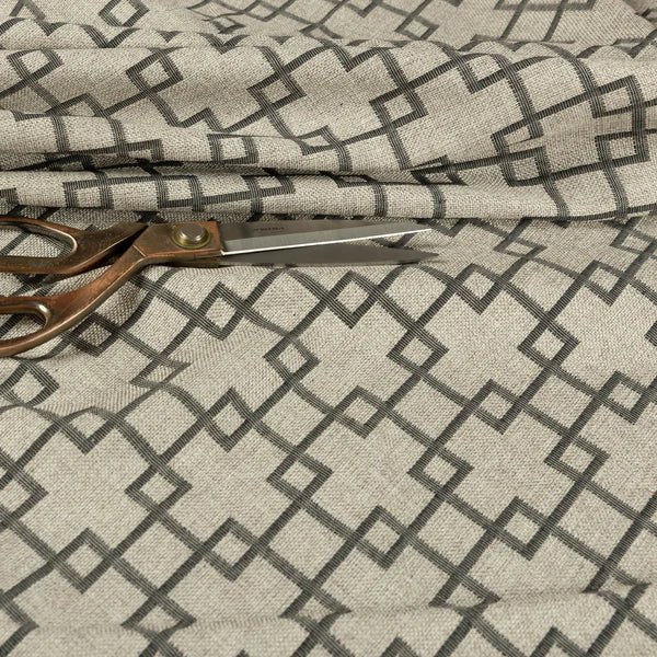 A00006 GREY PER METER - ISTOOLS