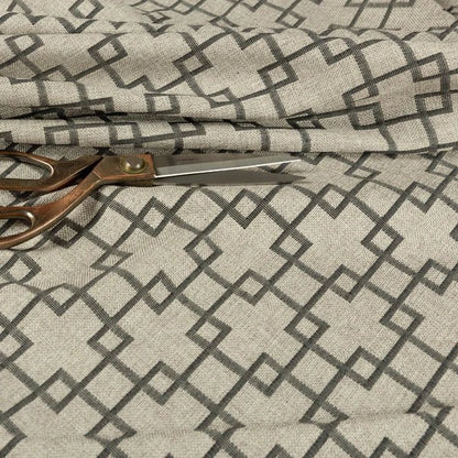 A00006 GREY PER METER - ISTOOLS