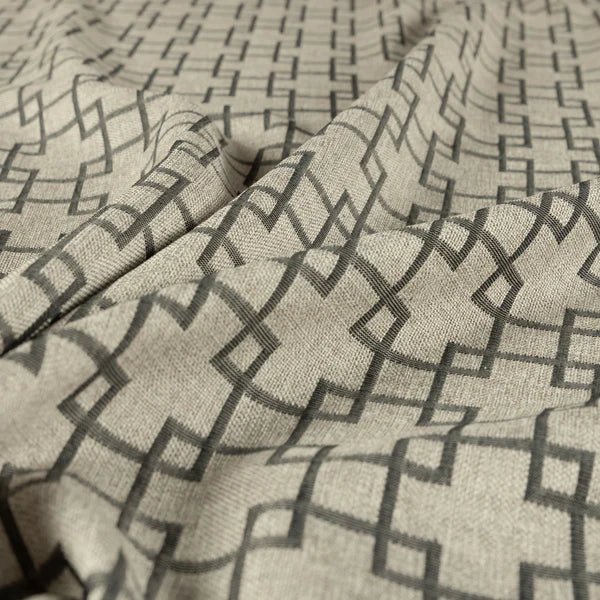 A00006 GREY PER METER - ISTOOLS