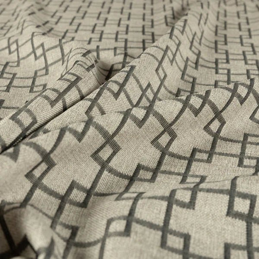 A00006 GREY PER METER - ISTOOLS