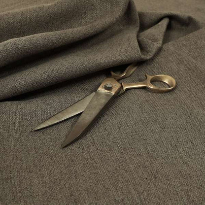 A00012 BROWN PER METER - ISTOOLS