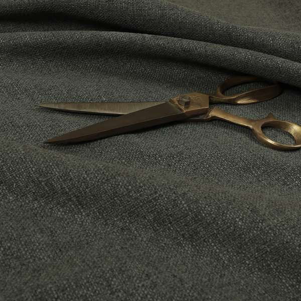 A00019 GREY PER METER - ISTOOLS