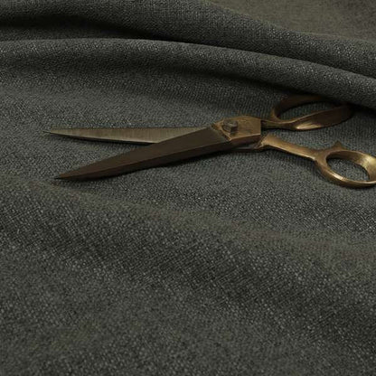 A00019 GREY PER METER - ISTOOLS