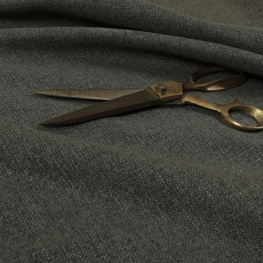 A00019 GREY PER METER - ISTOOLS