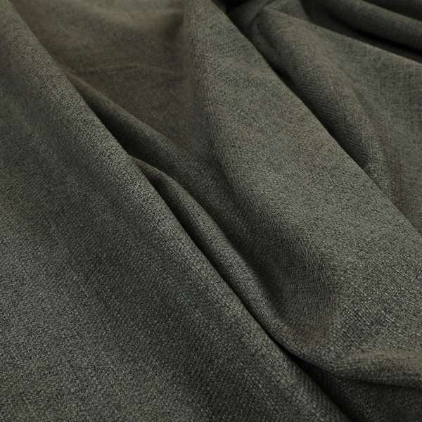 A00019 GREY PER METER – ISTOOLS