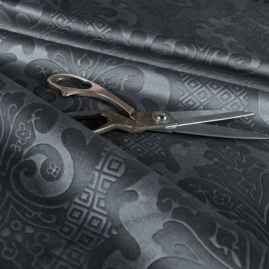 A00059 GREY PER METER - ISTOOLS