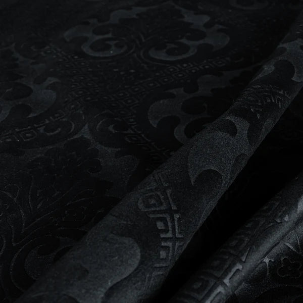 A00060 BLACK PER METER - ISTOOLS