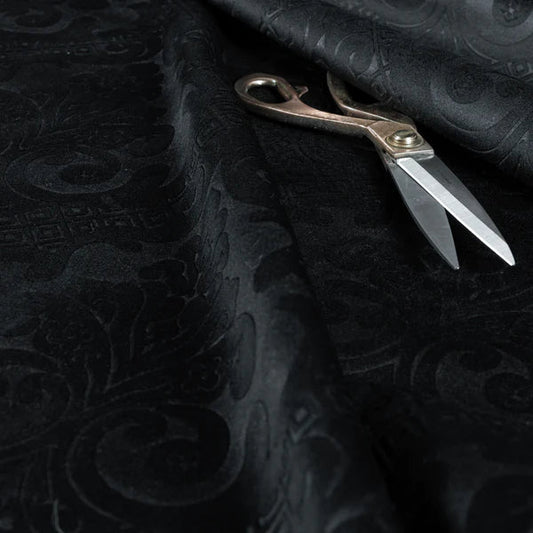 A00060 BLACK PER METER - ISTOOLS