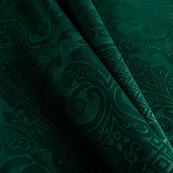 A00062 GREEN PER METER - ISTOOLS