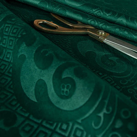 A00062 GREEN PER METER - ISTOOLS