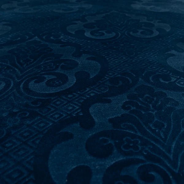 A00069 NAVY BLUE PER METER - ISTOOLS
