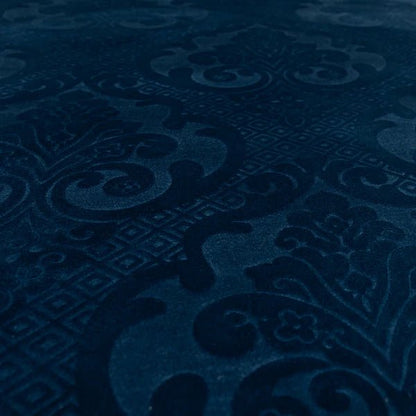 A00069 NAVY BLUE PER METER - ISTOOLS