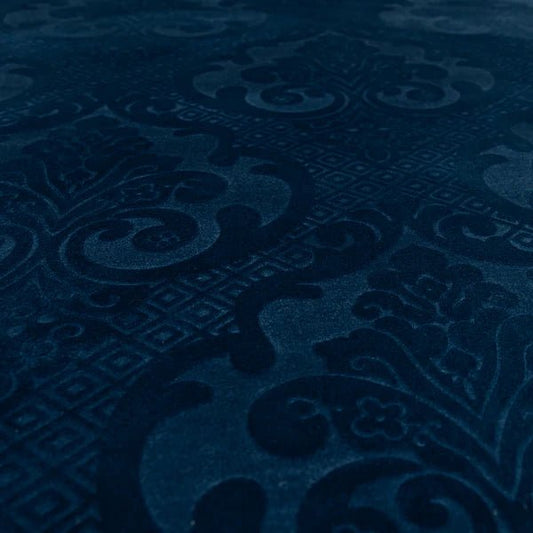 A00069 NAVY BLUE PER METER - ISTOOLS