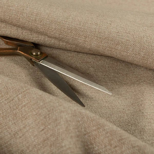 A00087 BEIGE PER METER - ISTOOLS