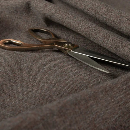 A00092 GREY WITH PINK PER METER - ISTOOLS