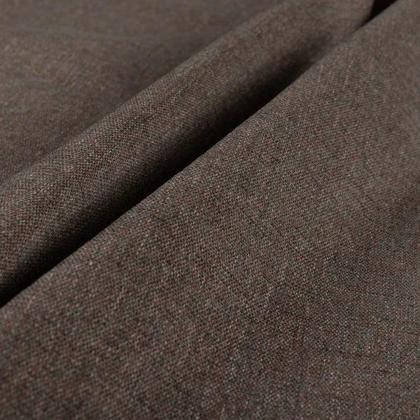 A00092 GREY WITH PINK PER METER - ISTOOLS