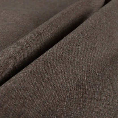 A00092 GREY WITH PINK PER METER - ISTOOLS