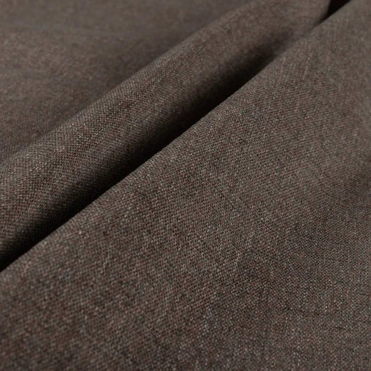 A00092 GREY WITH PINK PER METER - ISTOOLS