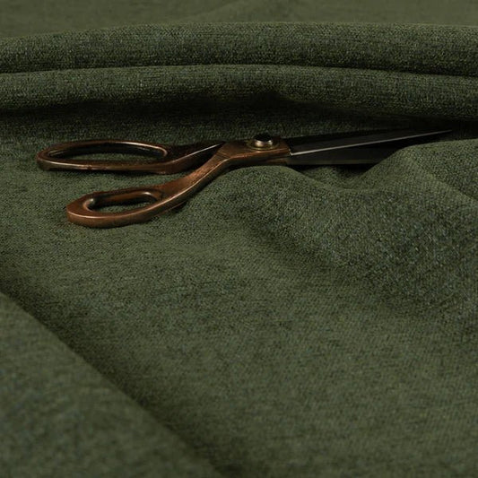 A00094 GREEN PER METER - ISTOOLS