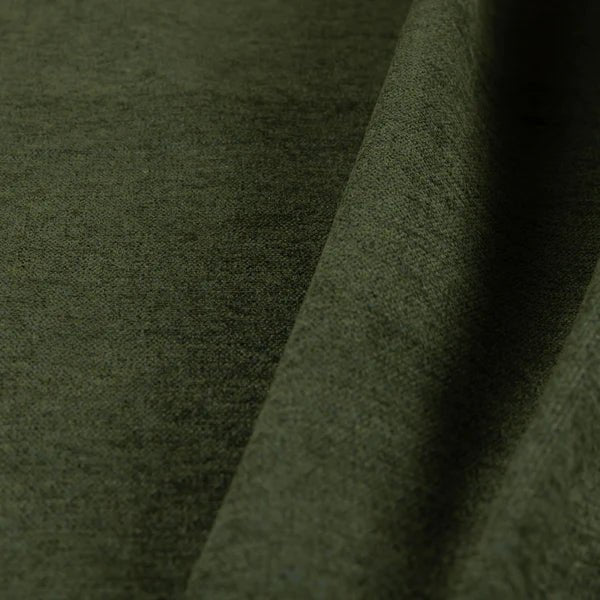 A00094 GREEN PER METER - ISTOOLS