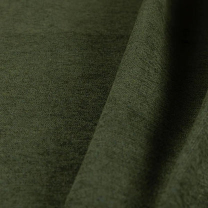 A00094 GREEN PER METER - ISTOOLS