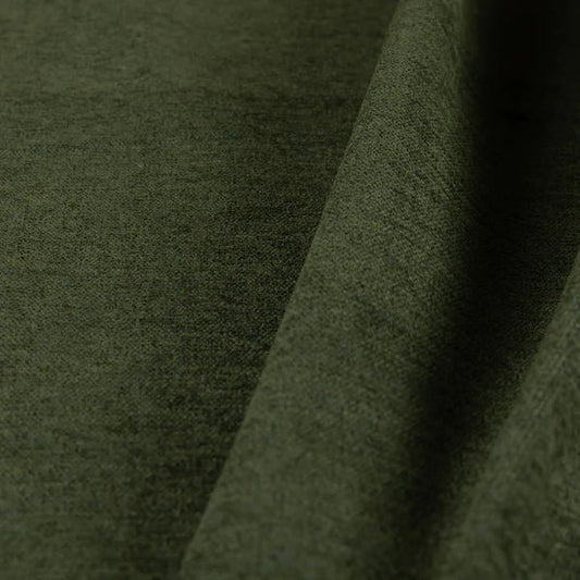 A00094 GREEN PER METER - ISTOOLS